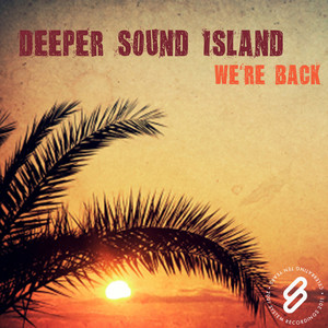 Deeper Sound Island