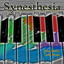 Synesthesia Albumcover