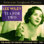 Tea for Two (The Music of Vincent Youmans 1931 - 1951) cover