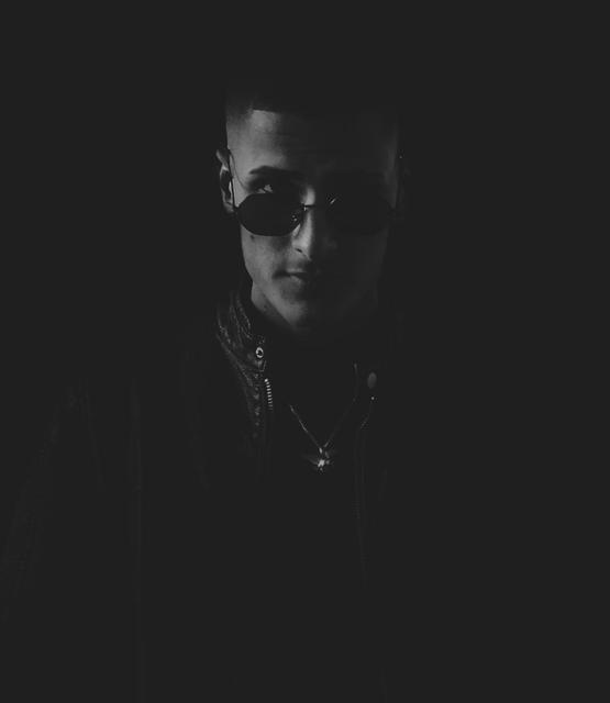 Dejavu photo