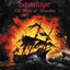 The Wake of Magellan (Bonus Track Edition) cover