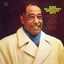 Duke Ellington's Greatest Hits cover
