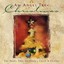 An Angel Tree Christmas Albumcover