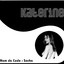 Nom de code : Sacha cover
