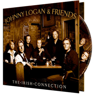 The Irish Connection album