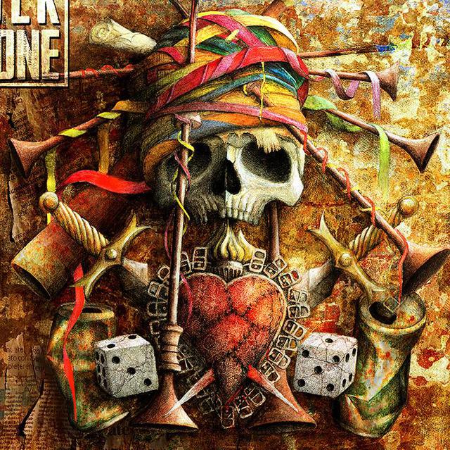 Folkstone photo
