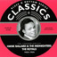 Classics: 1952-1954 cover