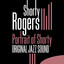 Portrait of Shorty (Original Jazz Sound) cover