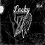 Get Lucky (Fishinabox Presents...) Albumcover