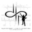 By a Thread - Live in London 2011 (incl. Encores) cover