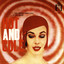 Hot and Cole Albumcover