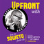 Upfront with Zakes Bantwini Albumcover