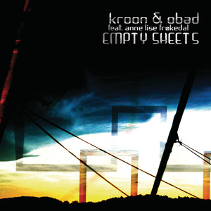 Kroon & Obad