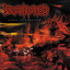 Winds of Creation cover
