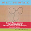 All We Are Saying cover