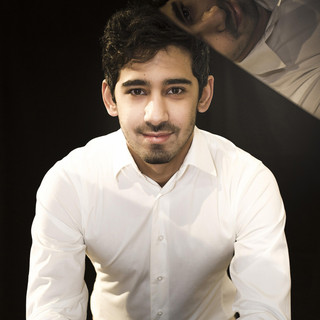 Unai Photo