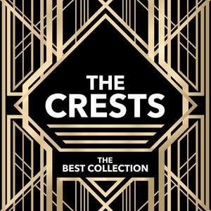 The Best Collection album