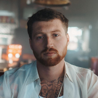 Scotty Sire Photo