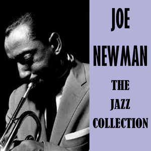 The Jazz Collection album