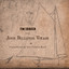 Josh Billings Voyage Or, Cosmopolite on the Cotton Road cover
