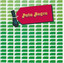Pata Negra cover