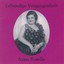Lebendige Vergangenheit - Anne Roselle Albumcover