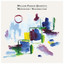 William Parker Quartet - Leaves / Rain