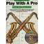 Play With a Pro Tenor Sax Albumcover