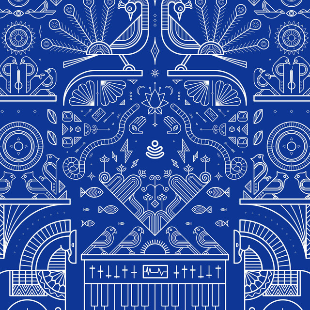 Midival Punditz Rootha Yaar