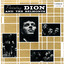 Presenting Dion And The Belmonts cover