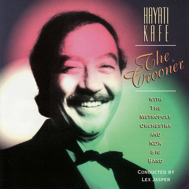 Hayati Kafé Photo