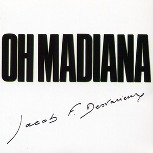 Oh madiana album