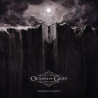 Ocean of Grief Photo