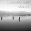 Closure Albumcover
