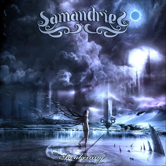 Samandriel Photo