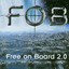 Free On Board 2.0 Albumcover
