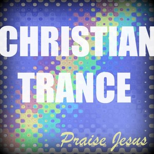 Christian Trance