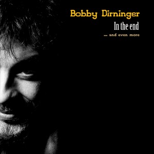 Bobby Dirninger