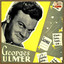 Vintage French No. 118 - EP: Marseille Albumcover