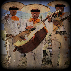 3 Balearos