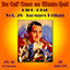Du Caf' Conc au Music-Hall (1900-1950) en 50 volumes - Vol. 28/50 Albumcover