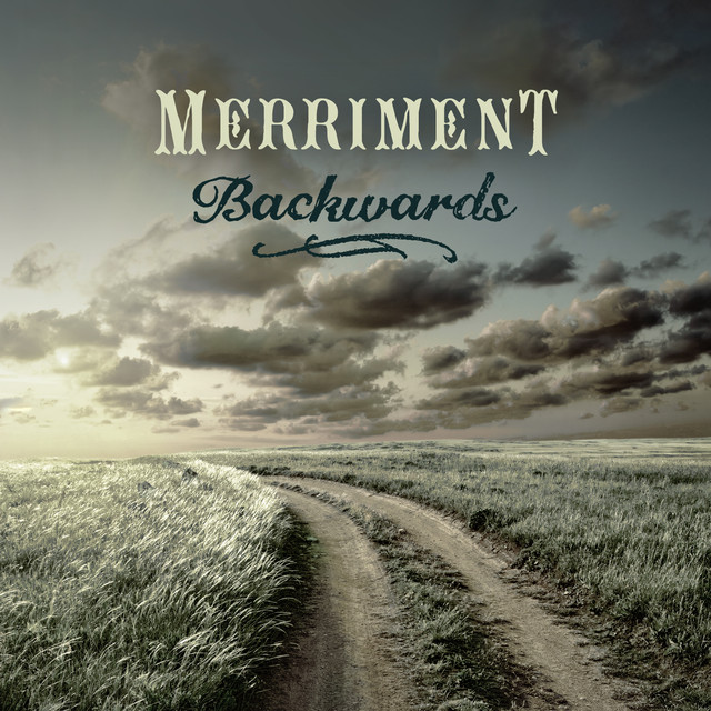 Backwards cover