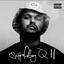 Schoolboy Q 2 cover