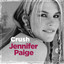Crush - The Best of Jennifer Paige cover