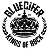 Gluecifer Photo