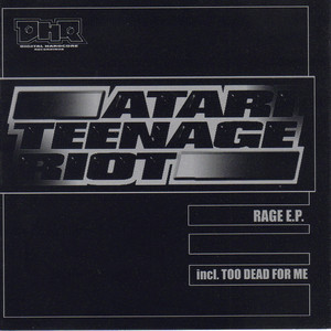 Rage album