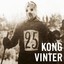 Kong Vinter Albumcover