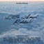 Little Angel Riddim Albumcover