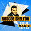 Soul Magic - Best Of cover