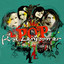 Le Pop cover